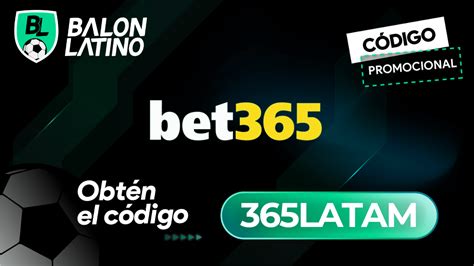 latino365 365|bet365 .